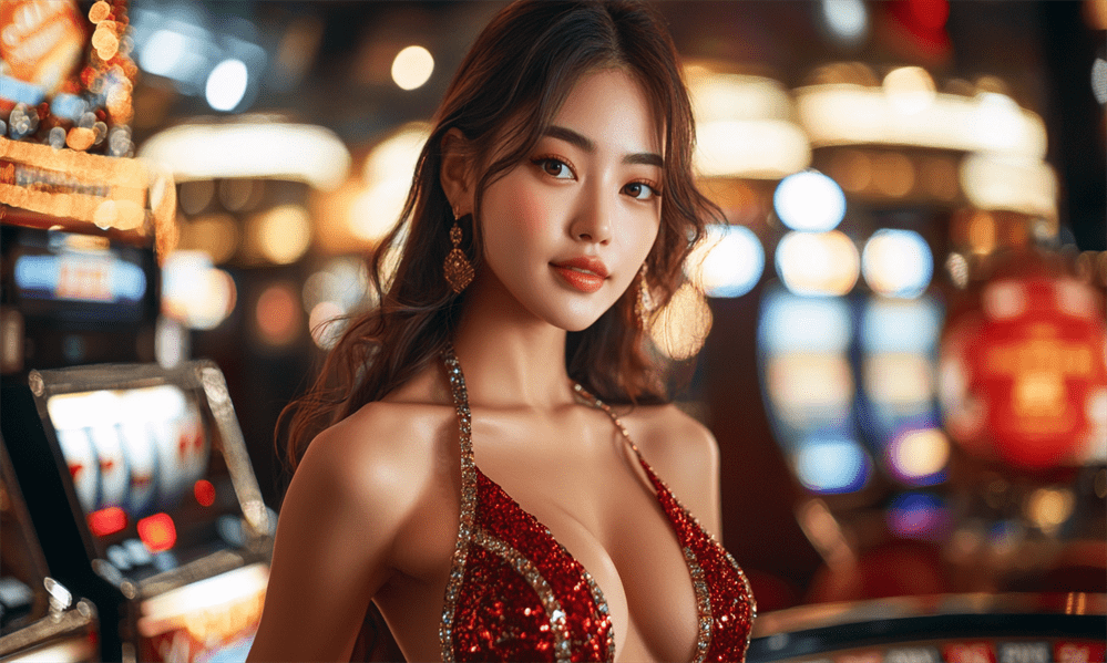 123bet casino